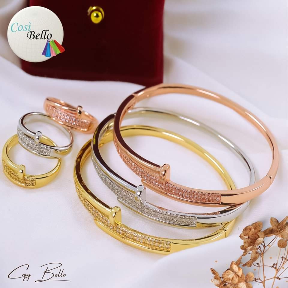 أكسسوارات و عطور