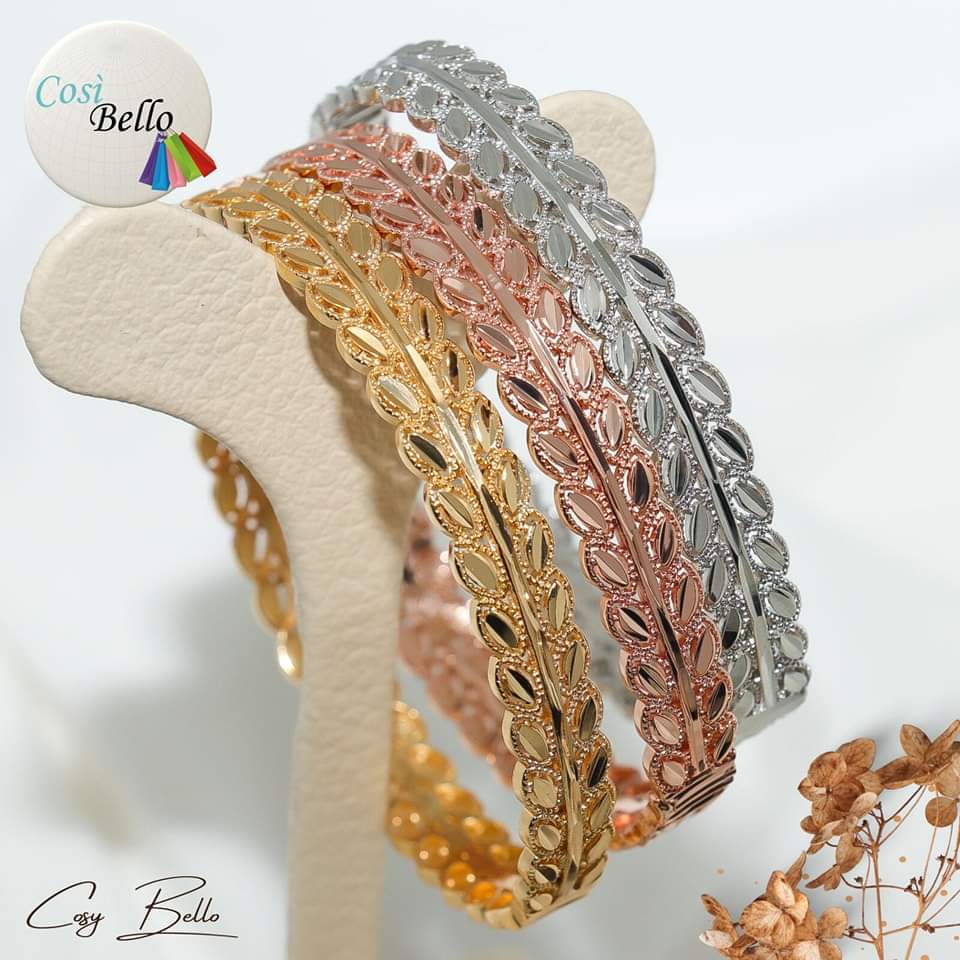 أكسسوارات و عطور