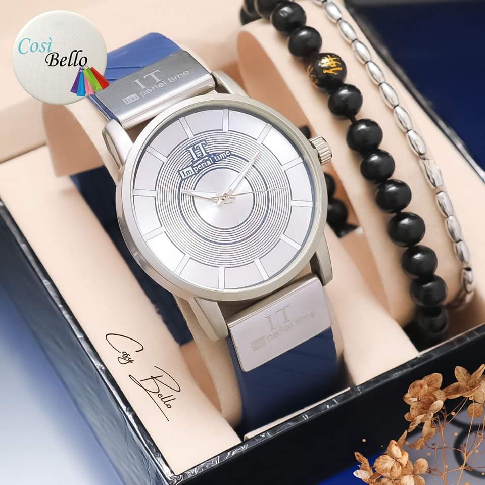 أكسسوارات و عطور