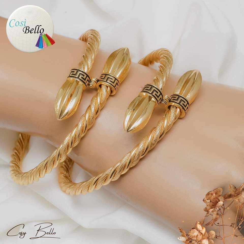 أكسسوارات و عطور