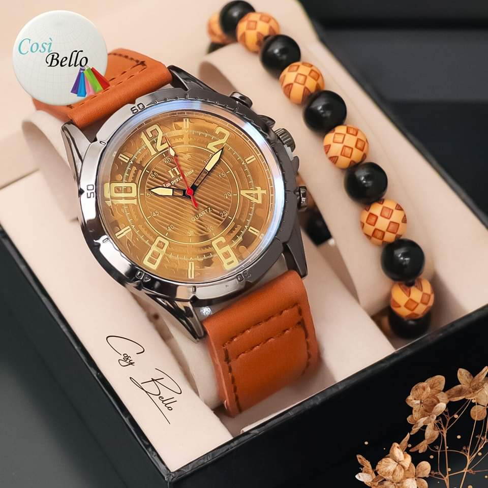 أكسسوارات و عطور