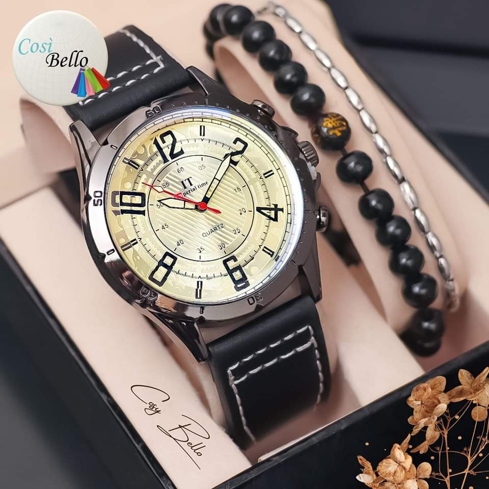 أكسسوارات و عطور