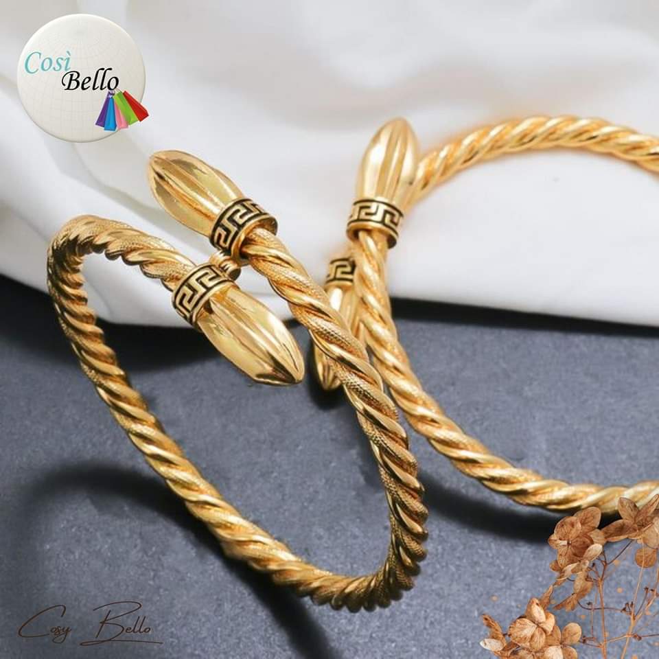 أكسسوارات و عطور