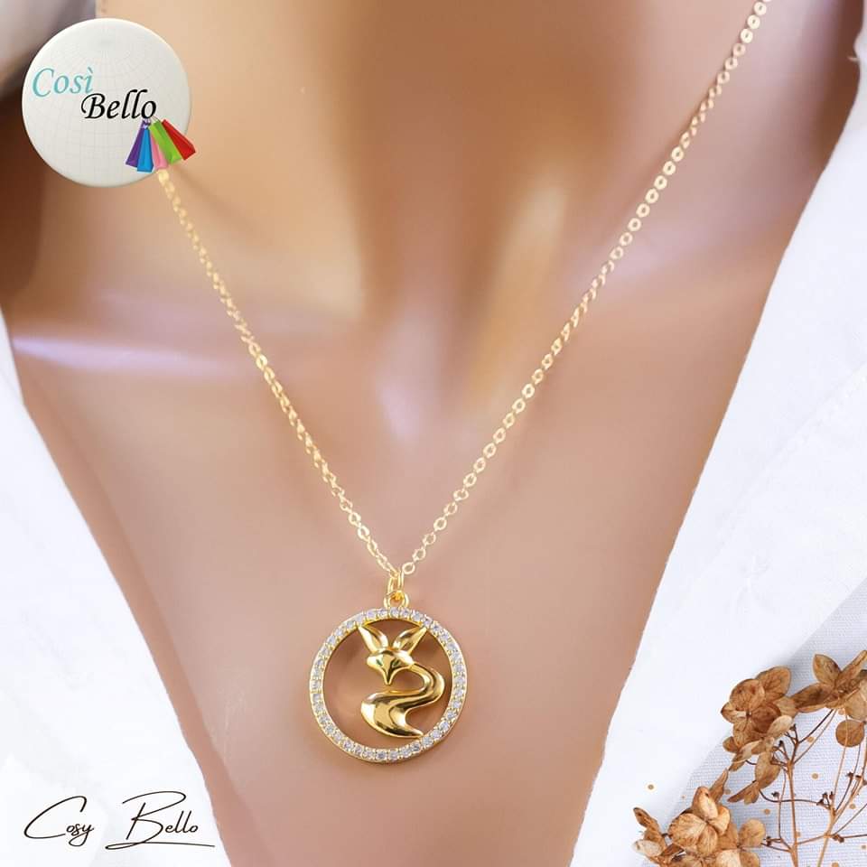 أكسسوارات و عطور