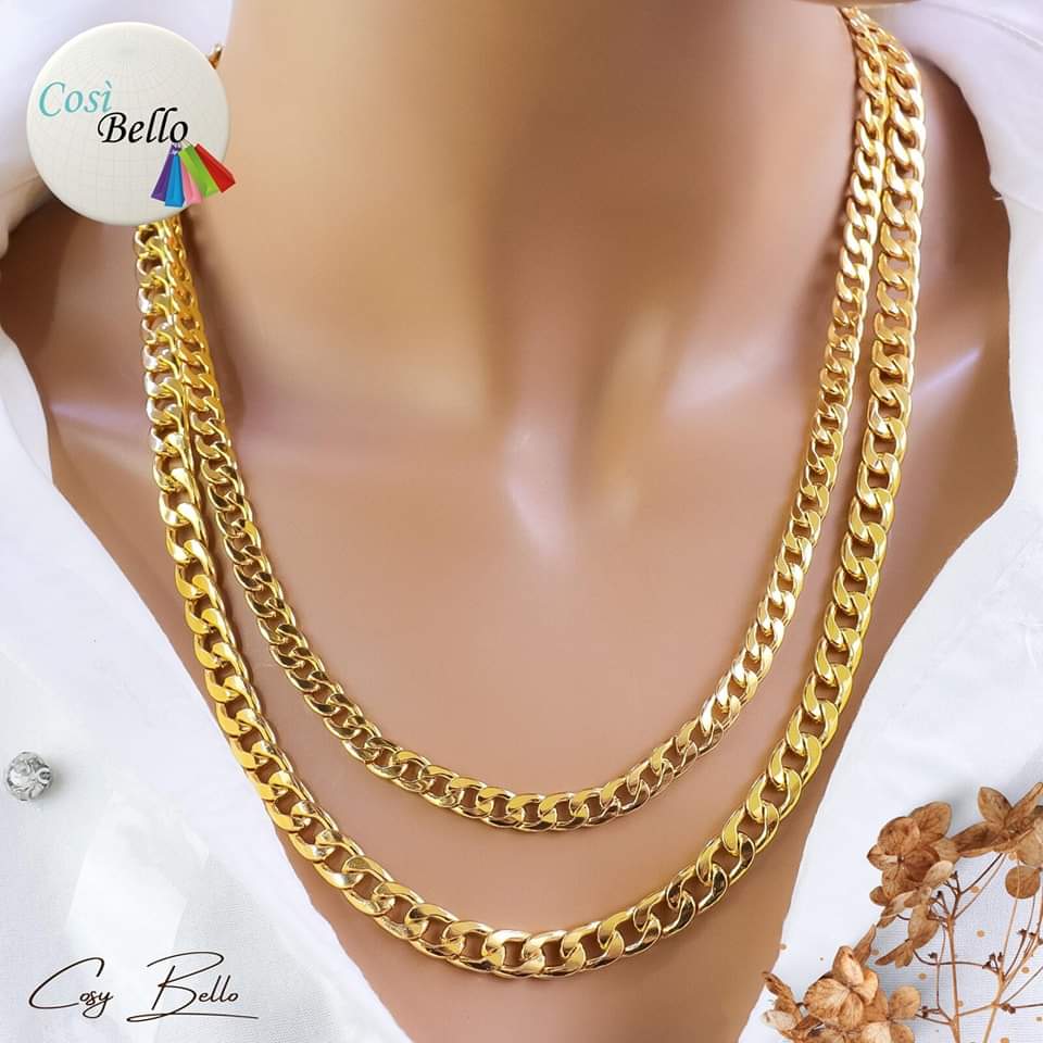 أكسسوارات و عطور