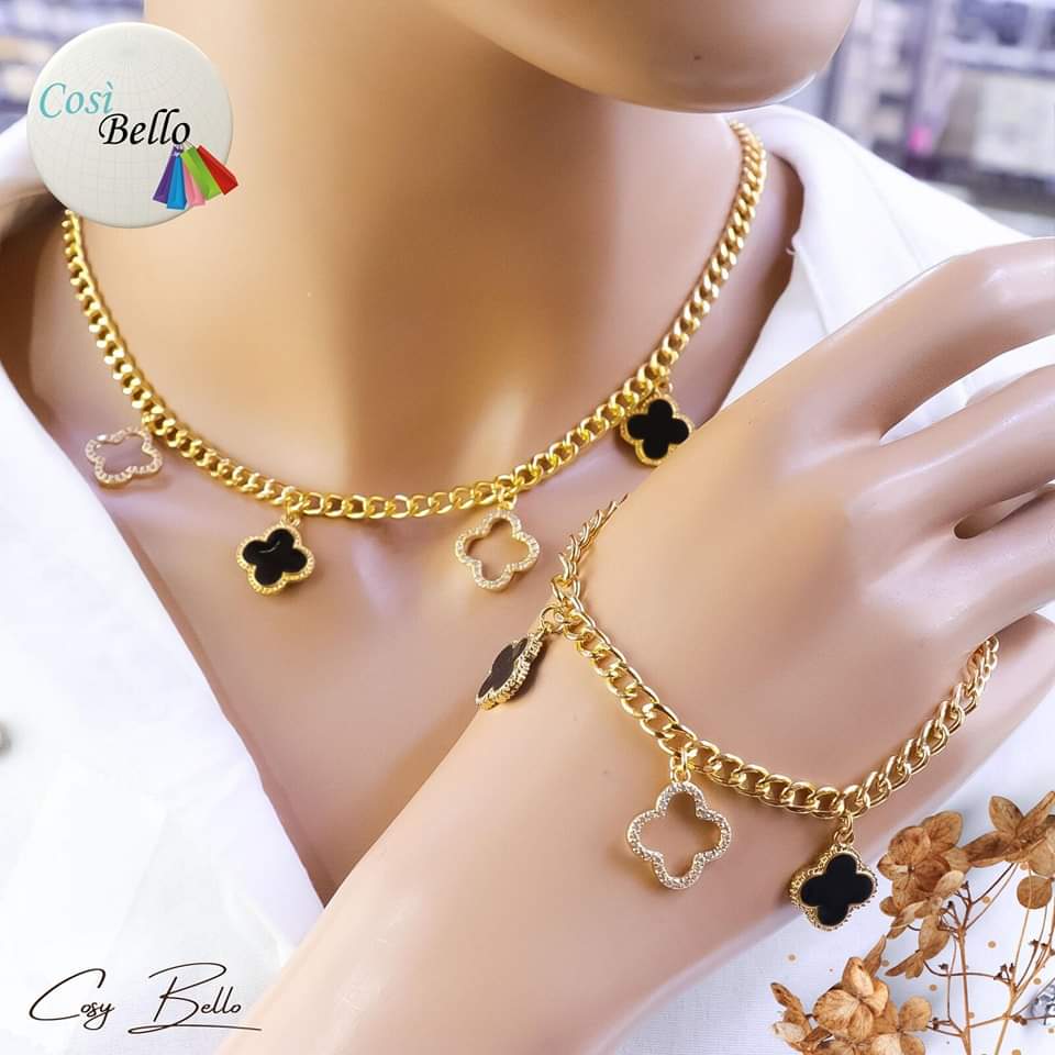 أكسسوارات و عطور