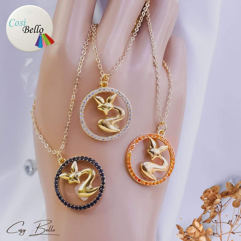 أكسسوارات و عطور