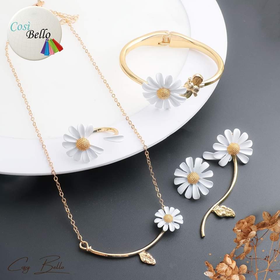 أكسسوارات و عطور