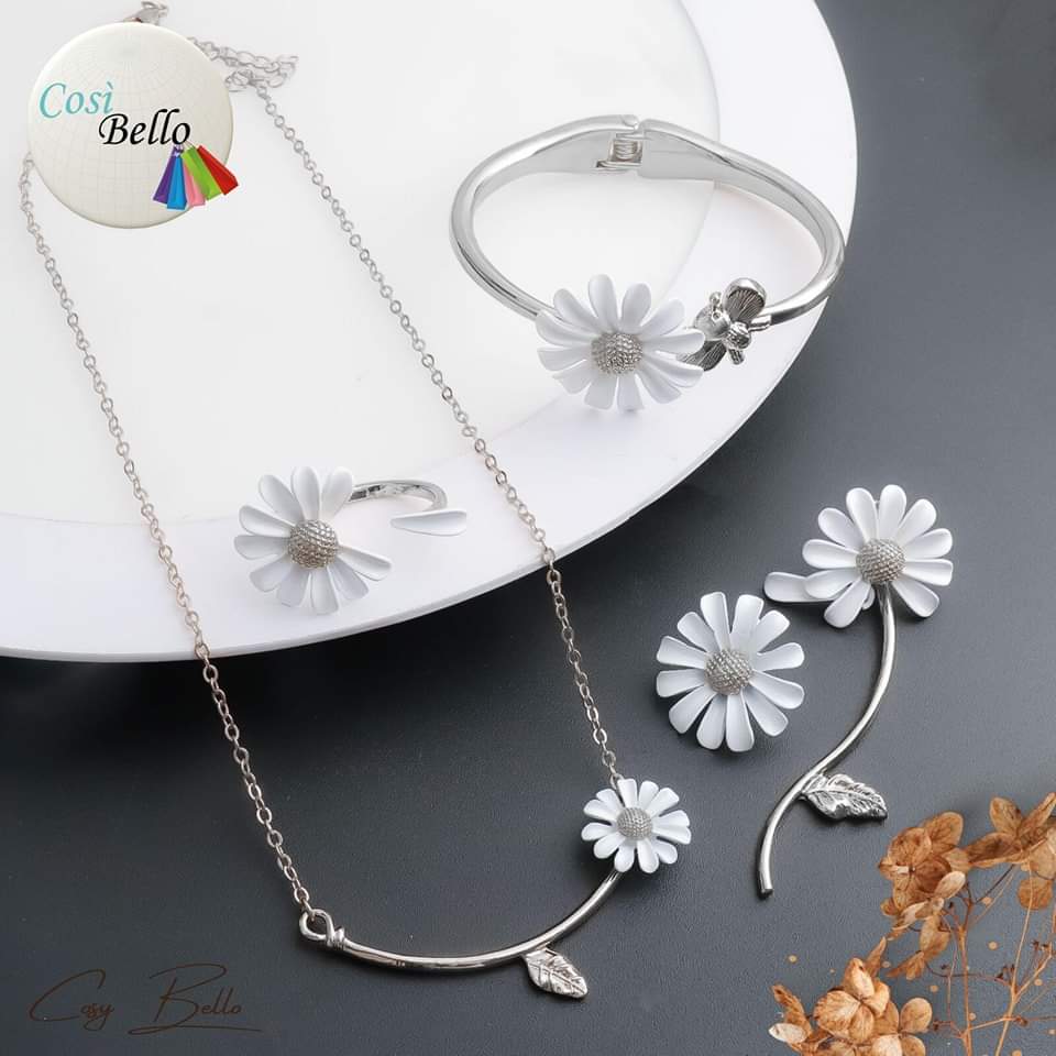 أكسسوارات و عطور