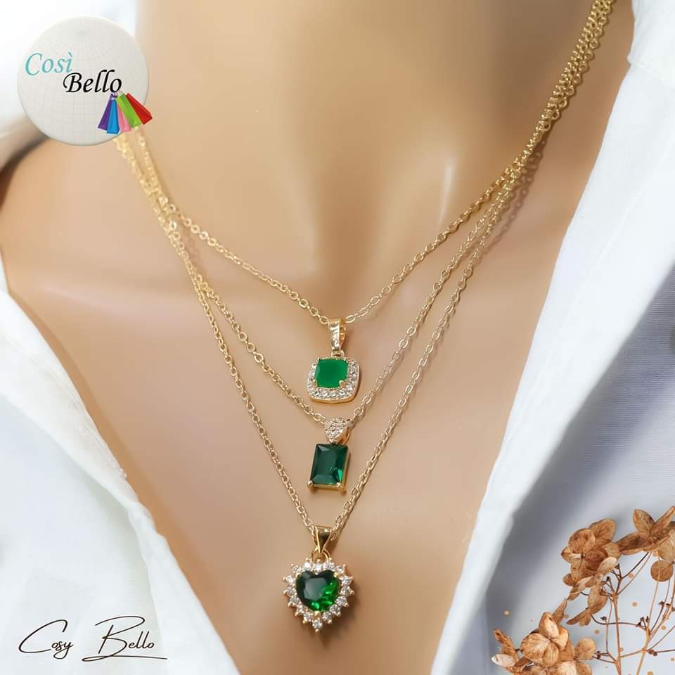 أكسسوارات و عطور