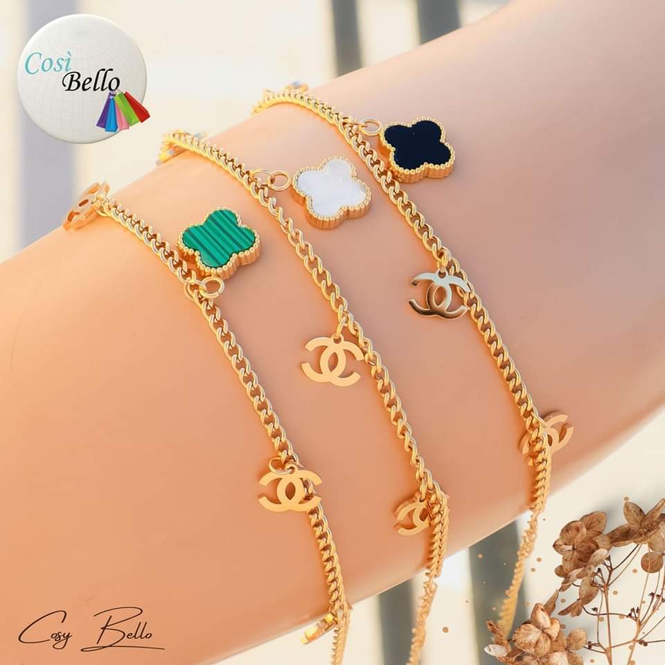 أكسسوارات و عطور