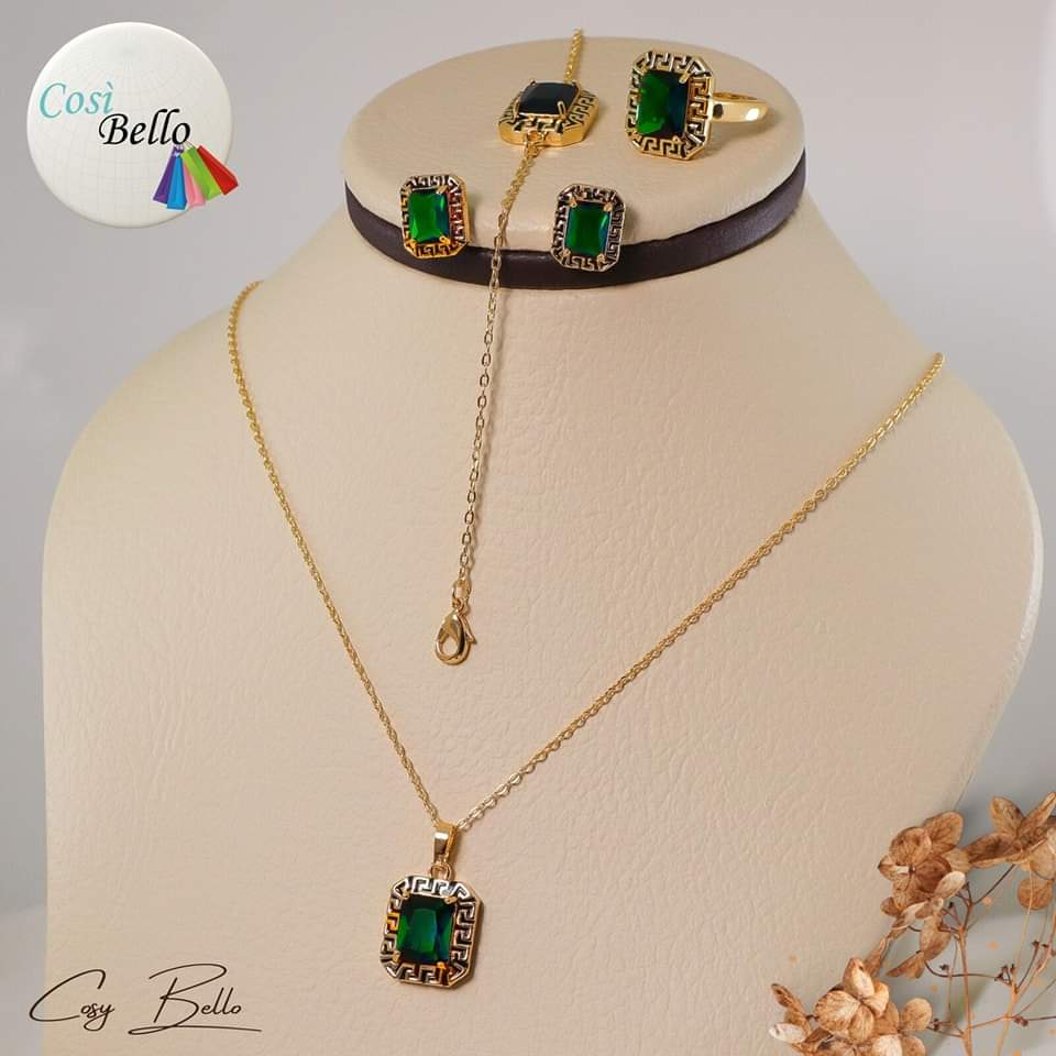 أكسسوارات و عطور