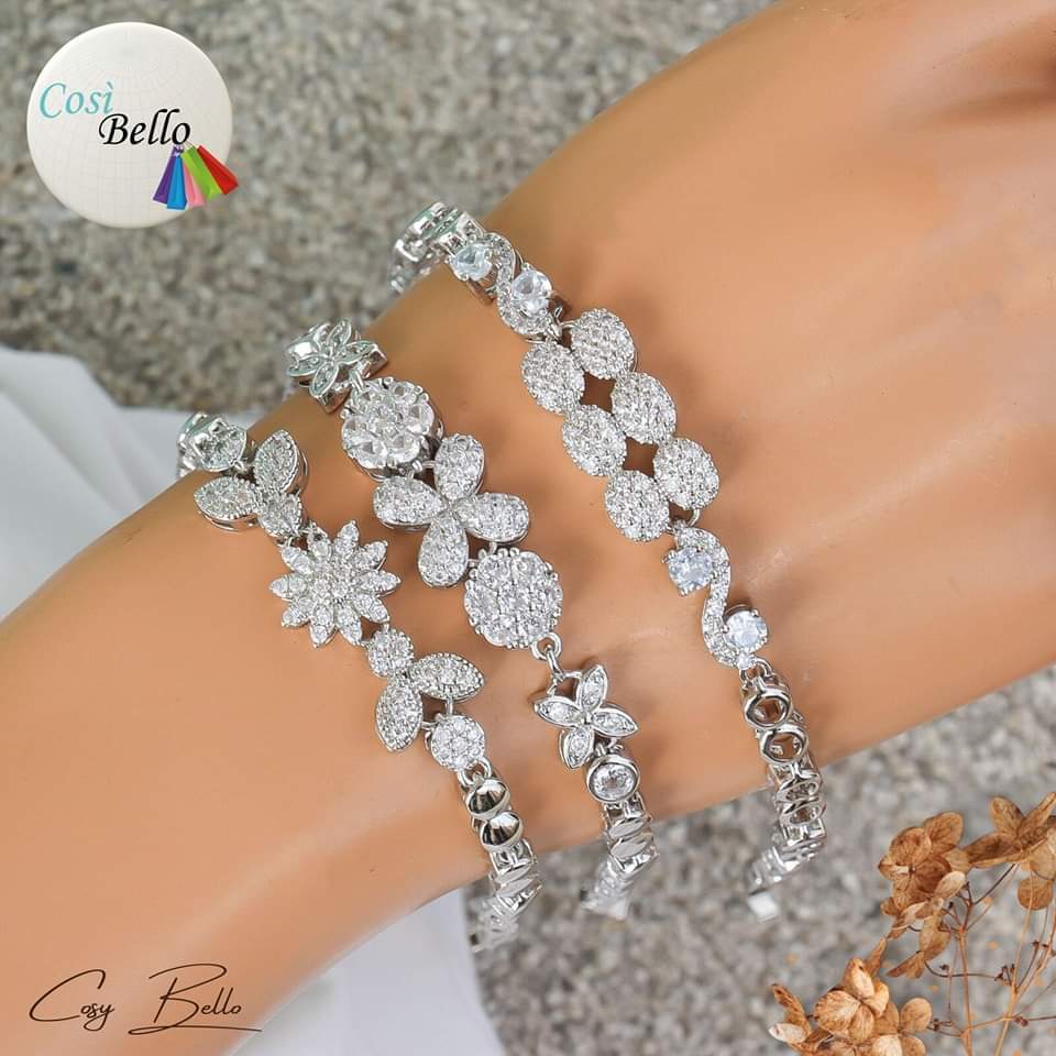 أكسسوارات و عطور