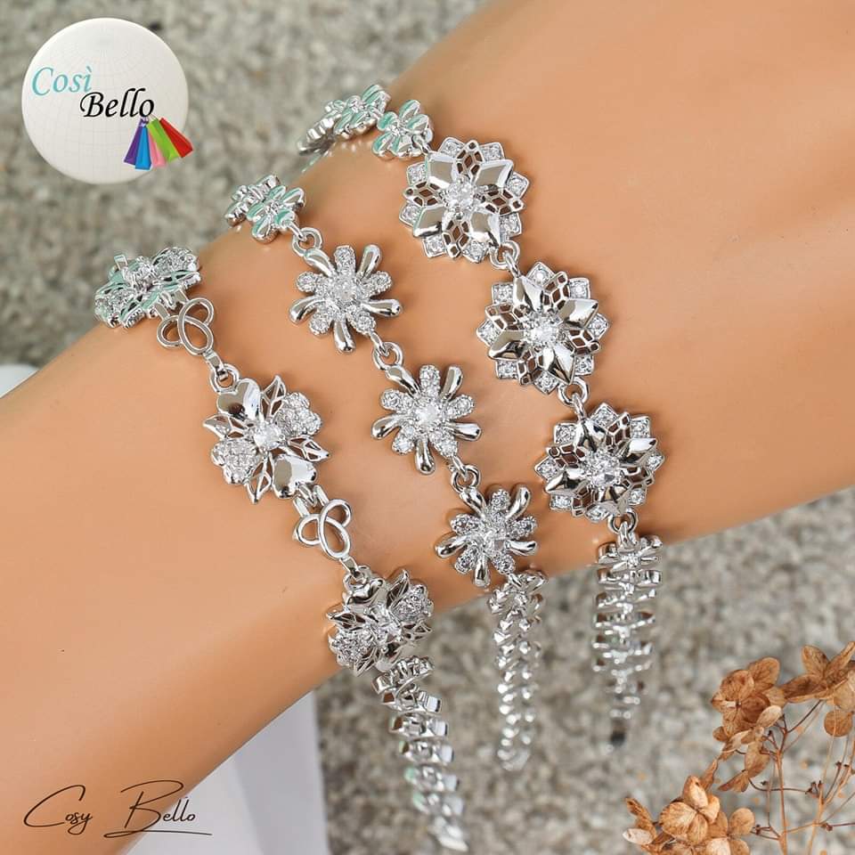 أكسسوارات و عطور