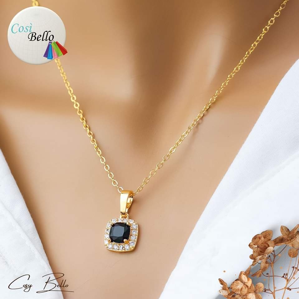 أكسسوارات و عطور