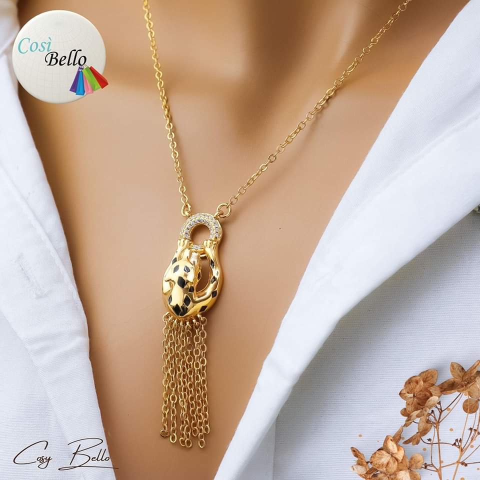 أكسسوارات و عطور