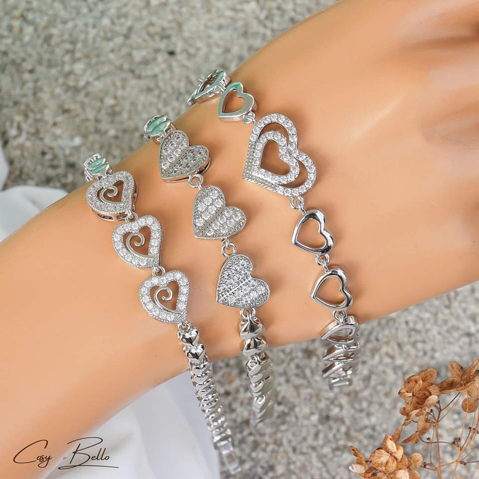 أكسسوارات و عطور