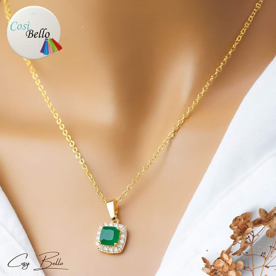 أكسسوارات و عطور