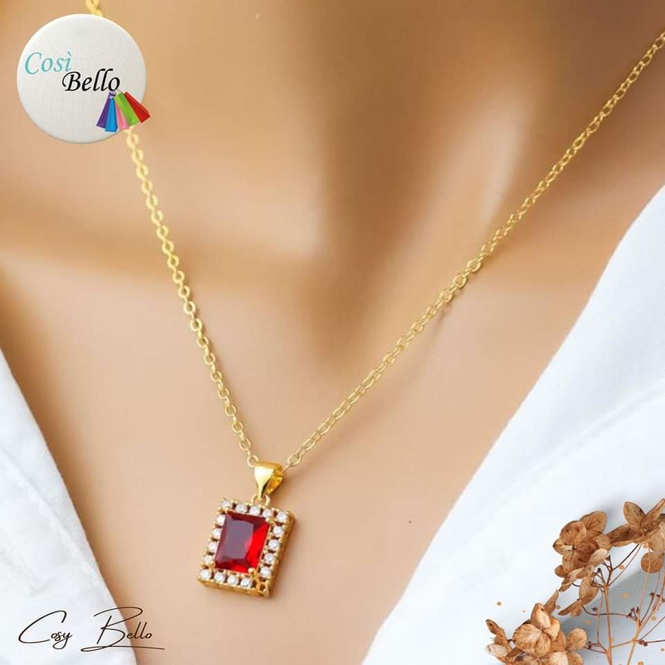 أكسسوارات و عطور