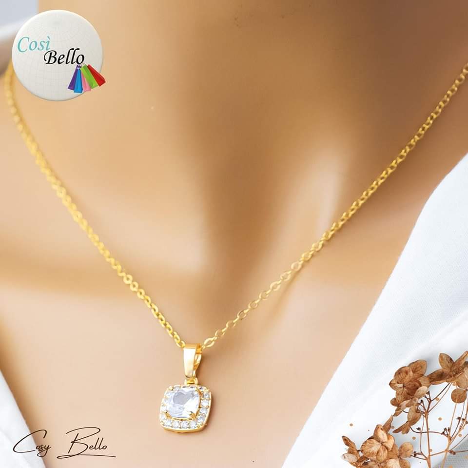 أكسسوارات و عطور