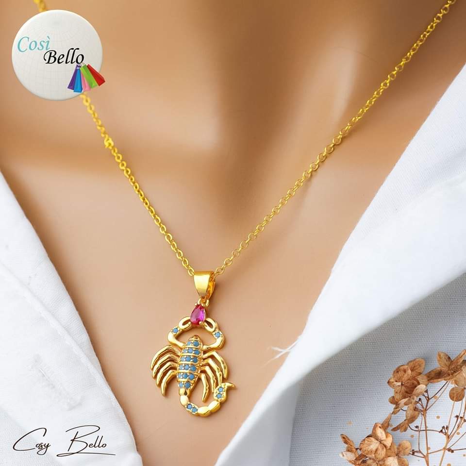 أكسسوارات و عطور