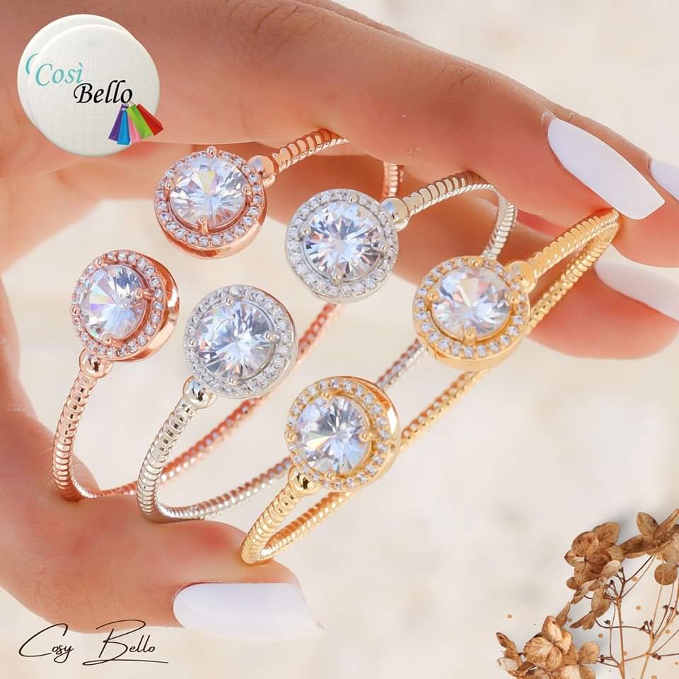 أكسسوارات و عطور