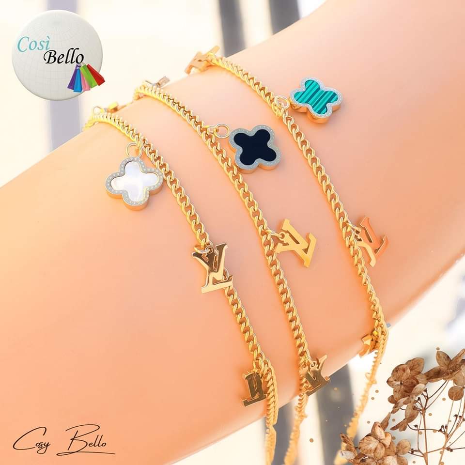 أكسسوارات و عطور