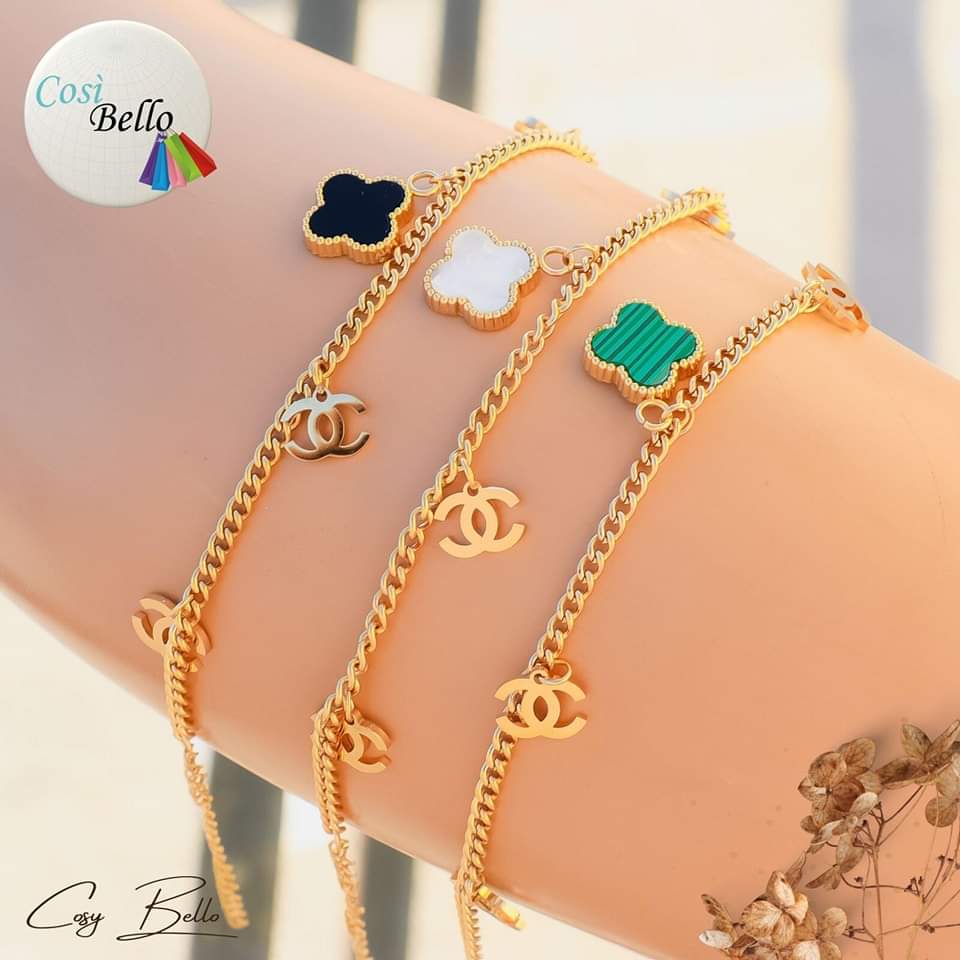 أكسسوارات و عطور