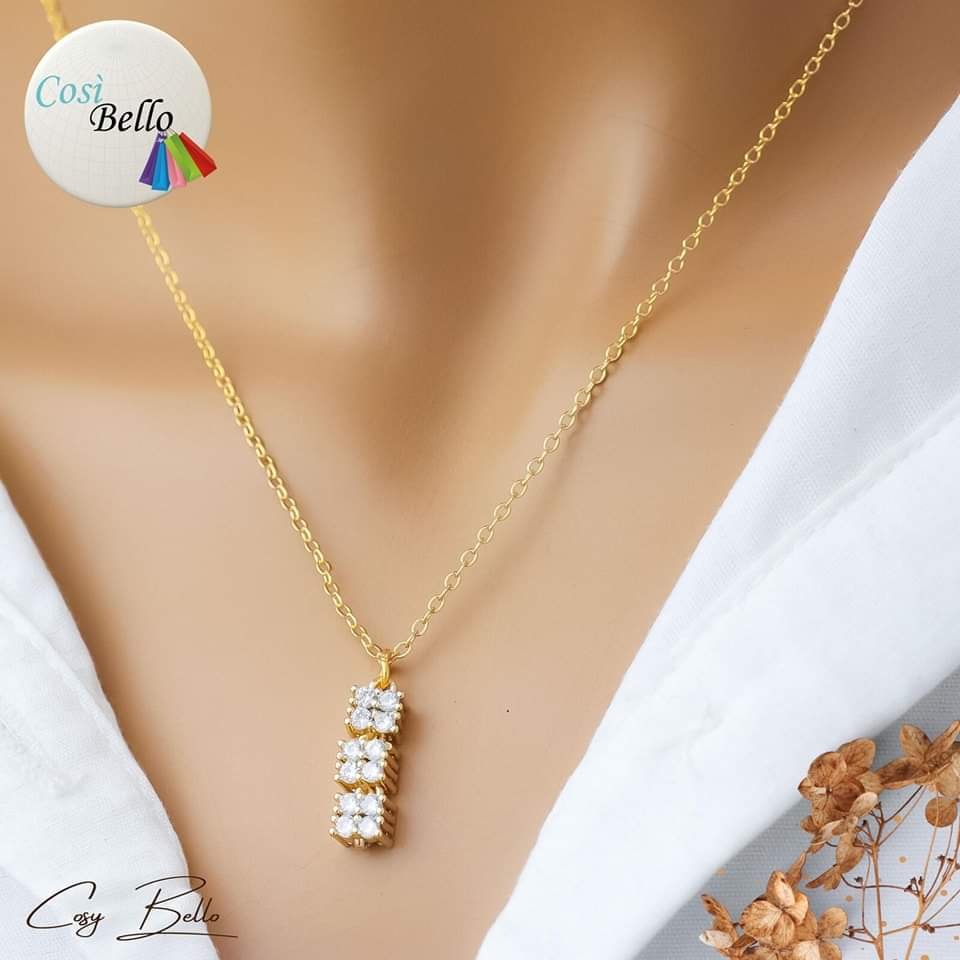 أكسسوارات و عطور