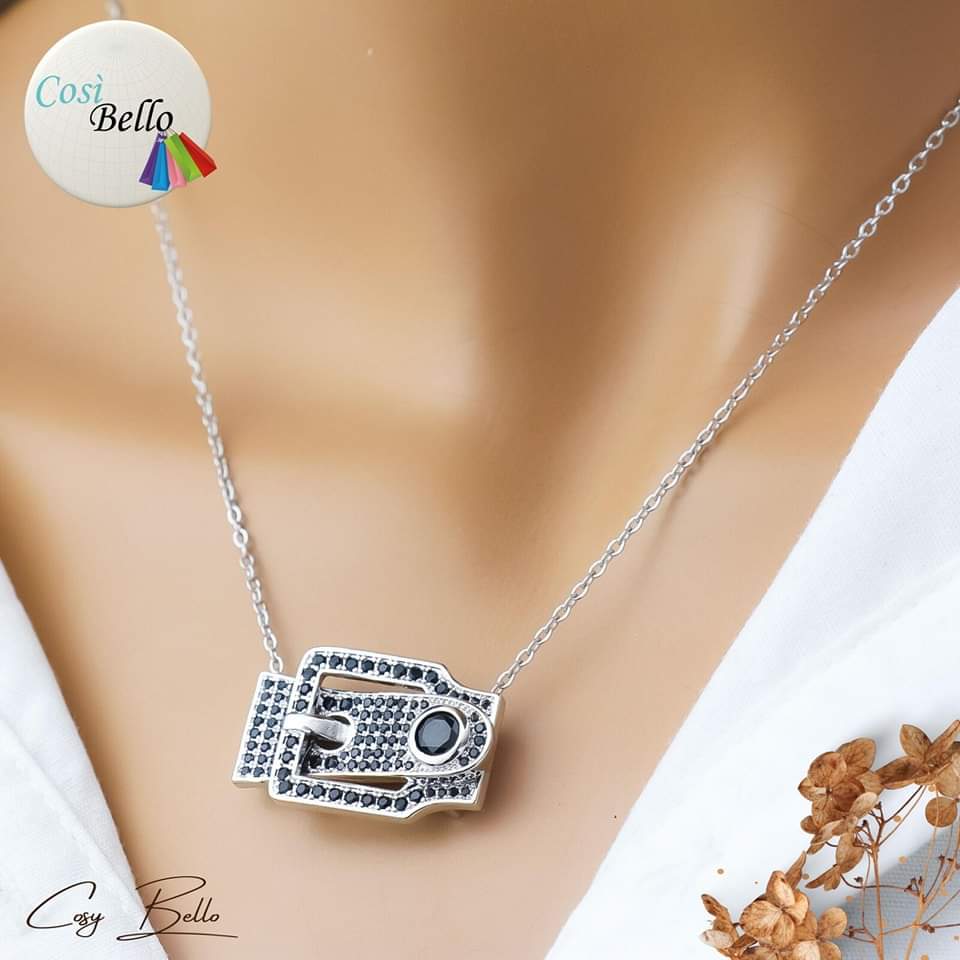 أكسسوارات و عطور