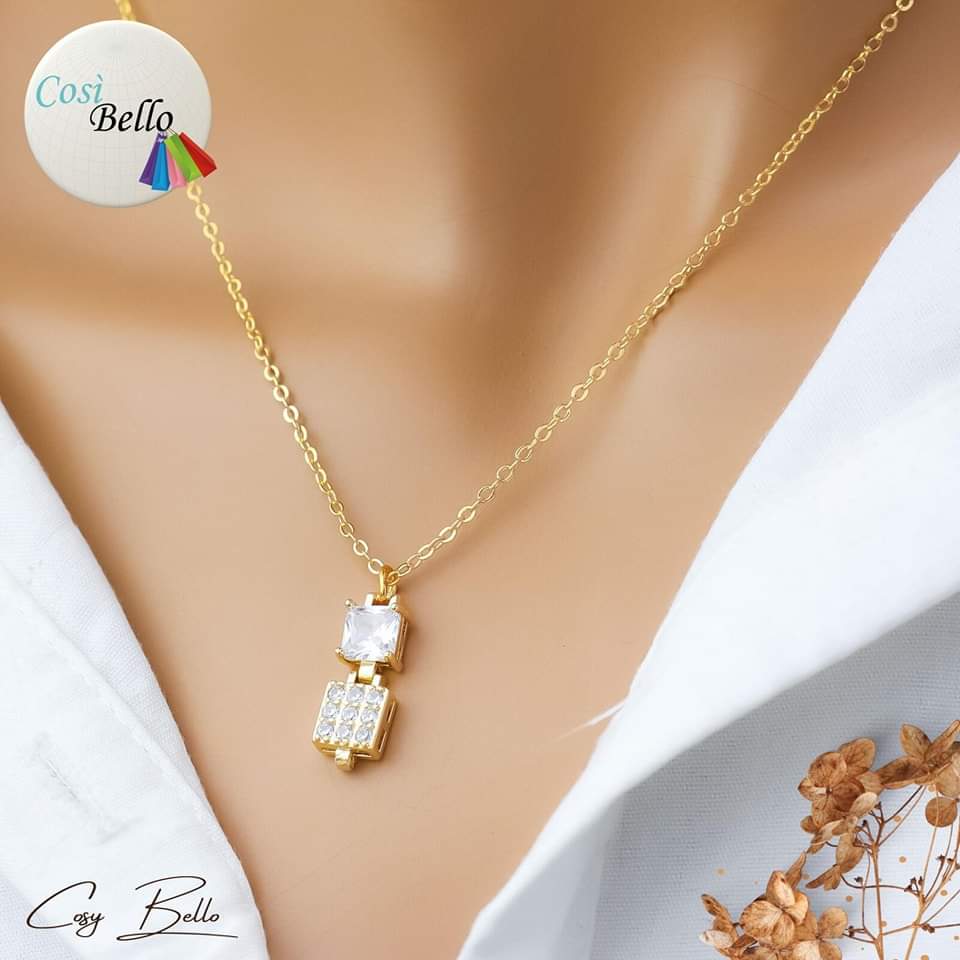 أكسسوارات و عطور