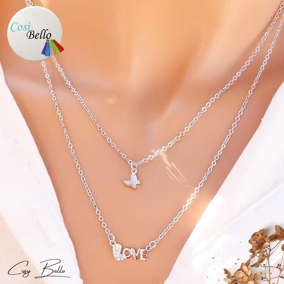 أكسسوارات و عطور