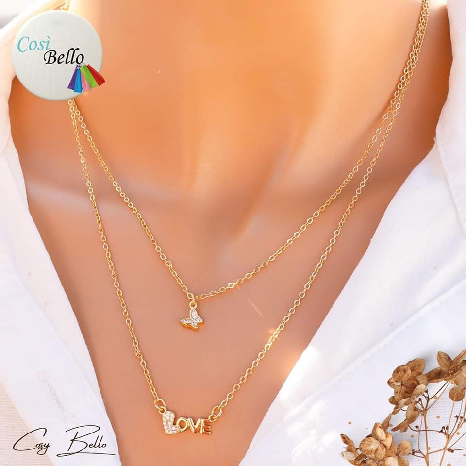 أكسسوارات و عطور