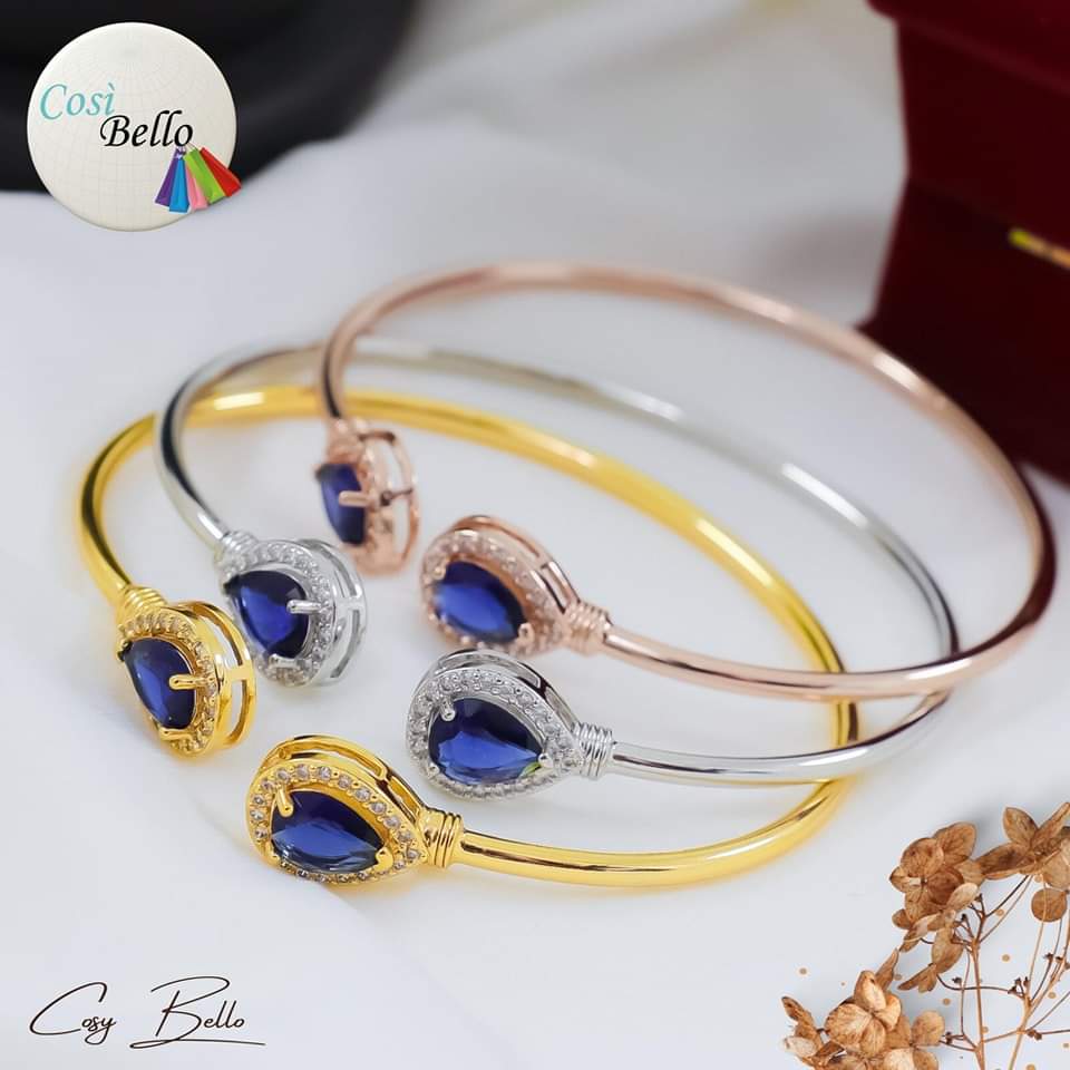 أكسسوارات و عطور