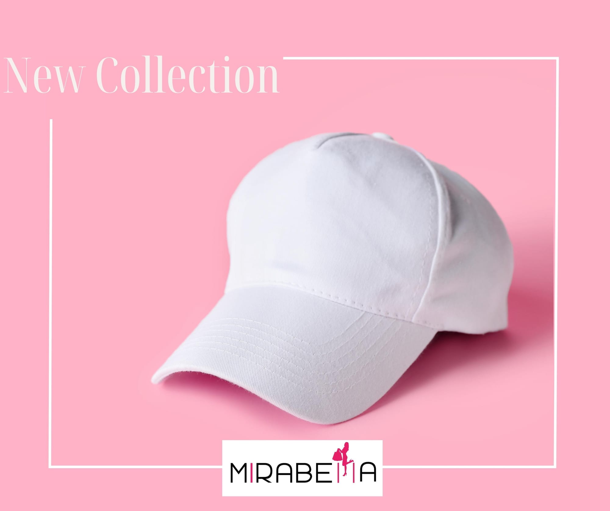 ألبسة و أكسسوارات