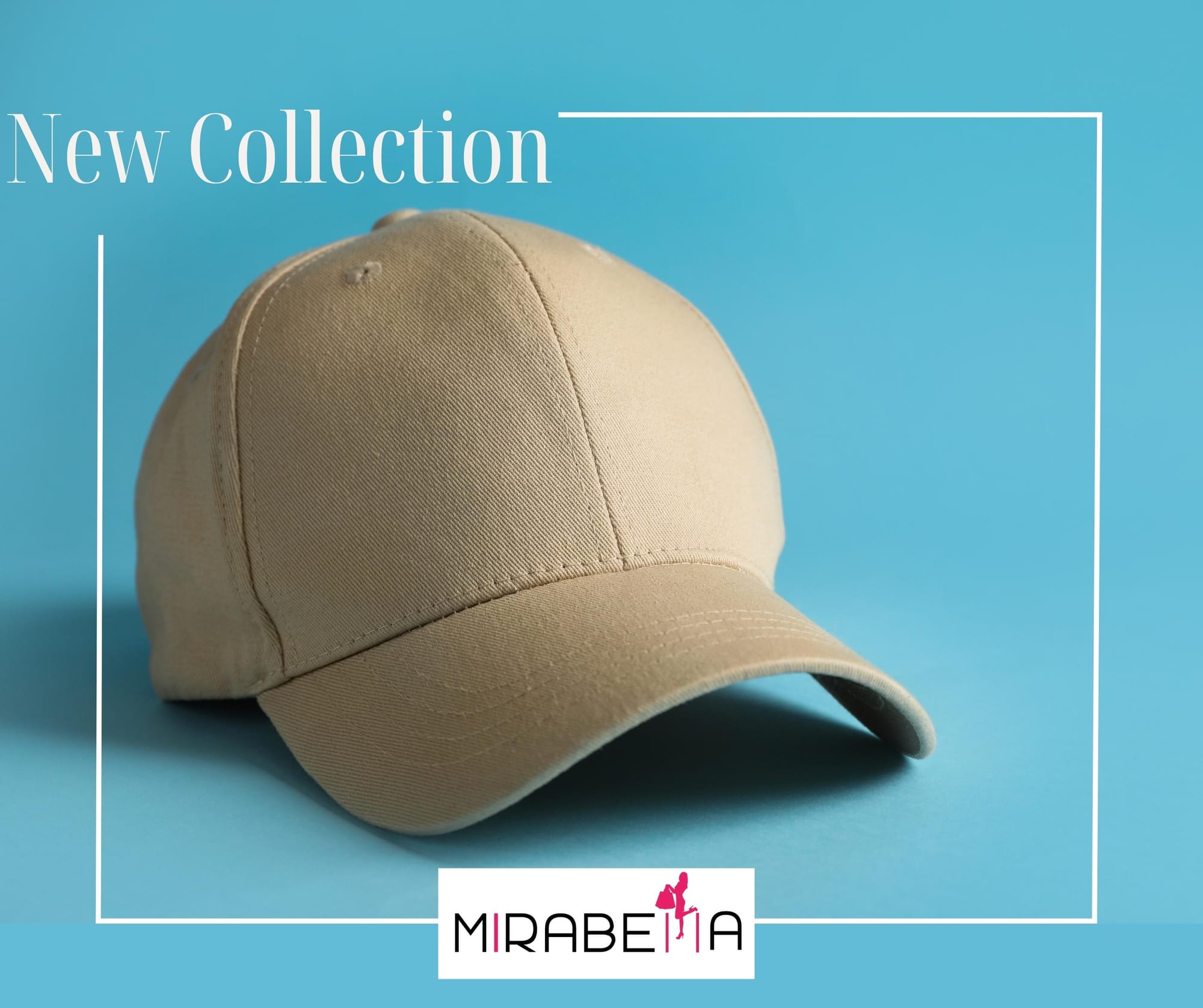 ألبسة و أكسسوارات