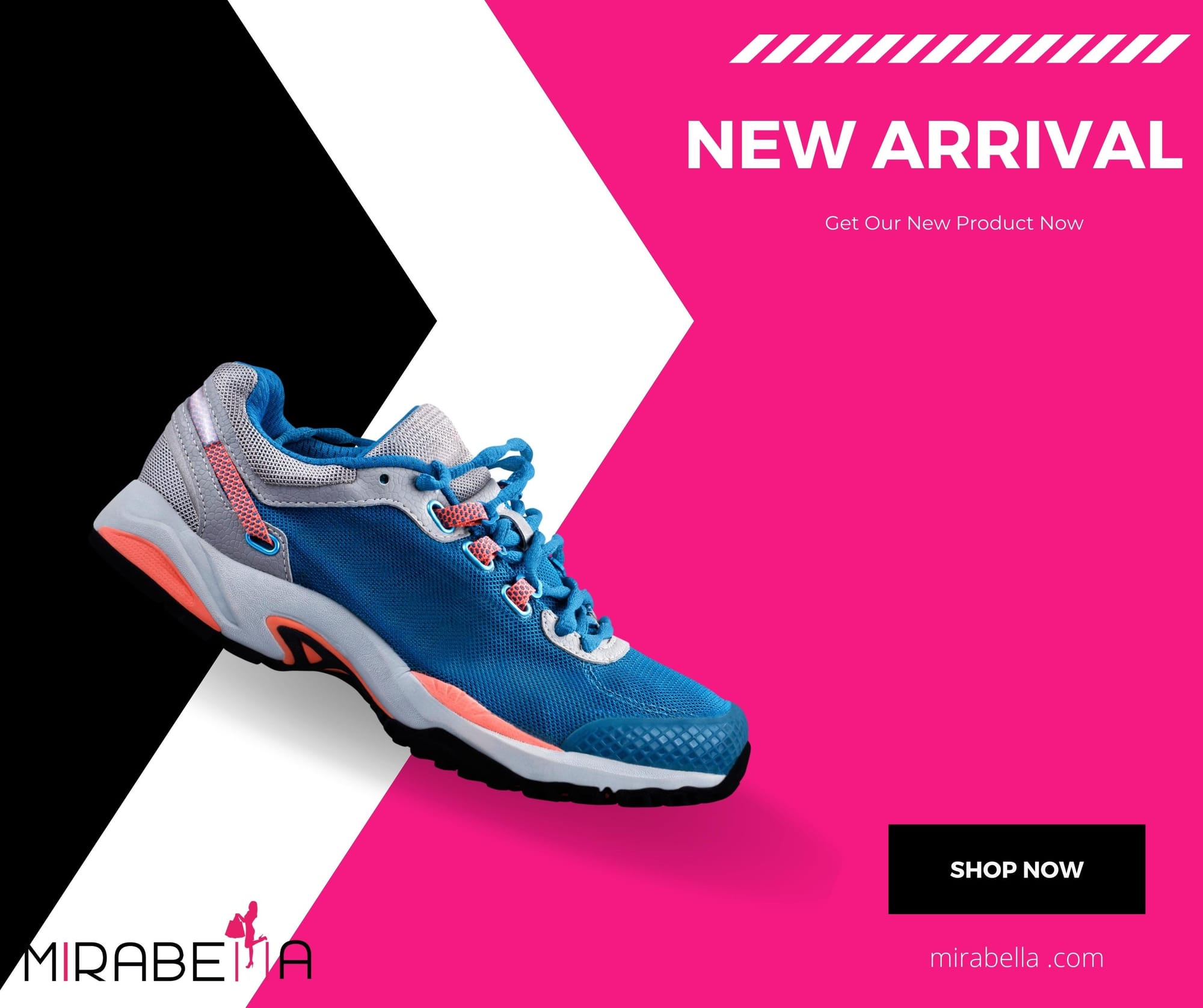 ألبسة و أكسسوارات