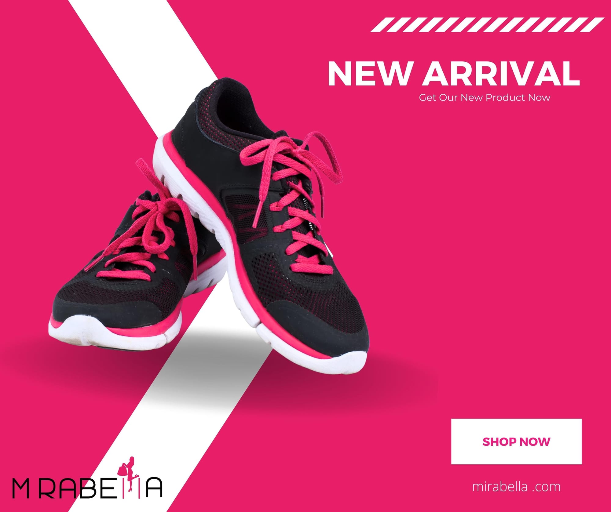 ألبسة و أكسسوارات