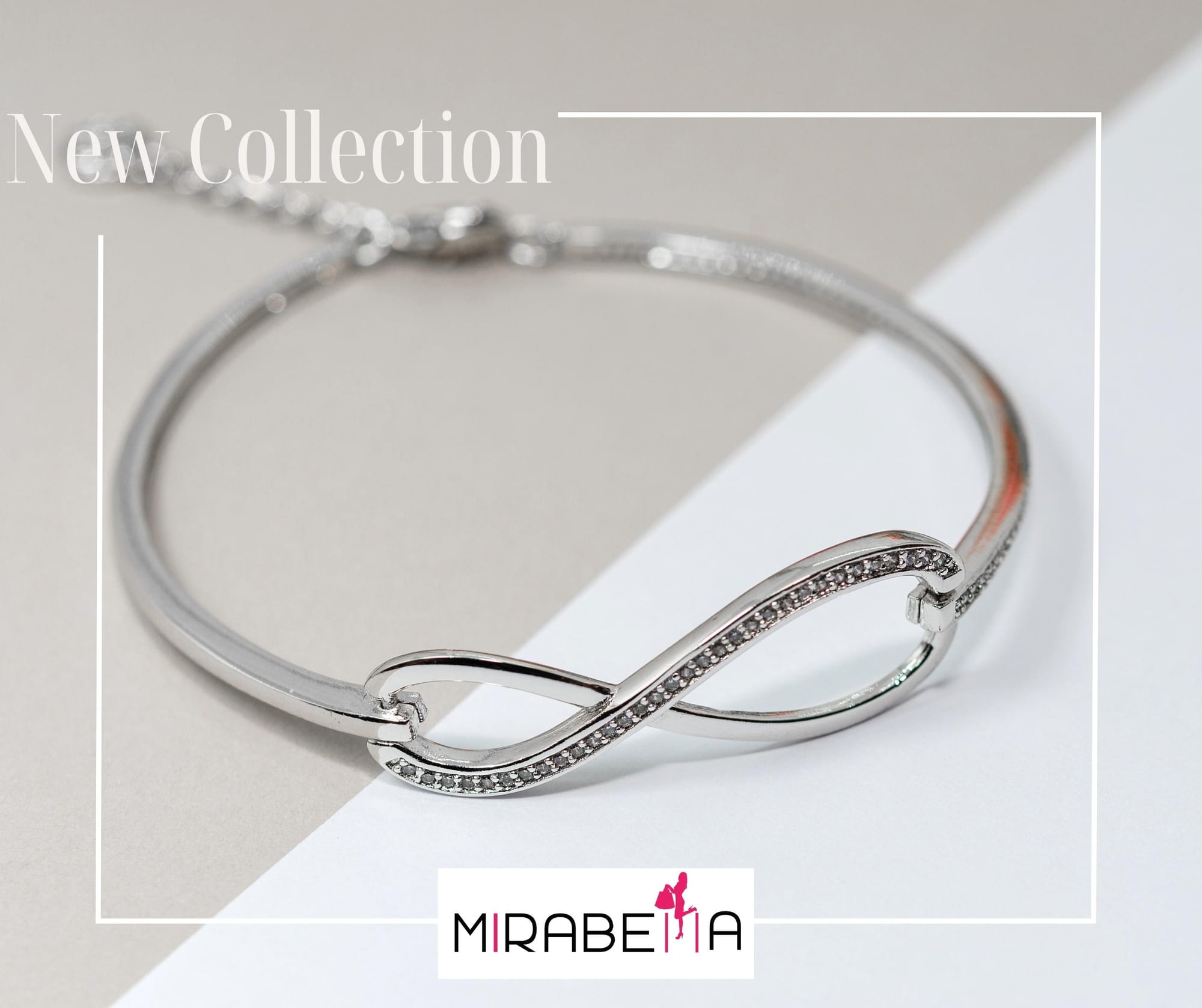 أكسسوارات و عطور