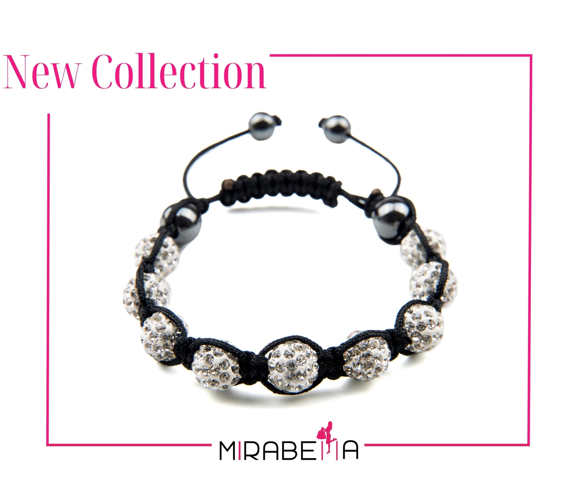 أكسسوارات و عطور