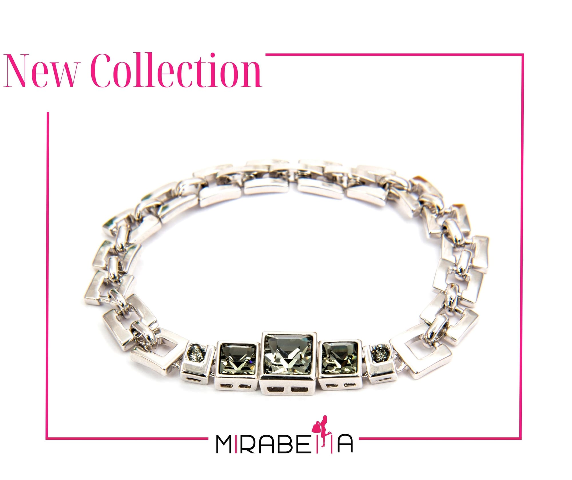 أكسسوارات و عطور