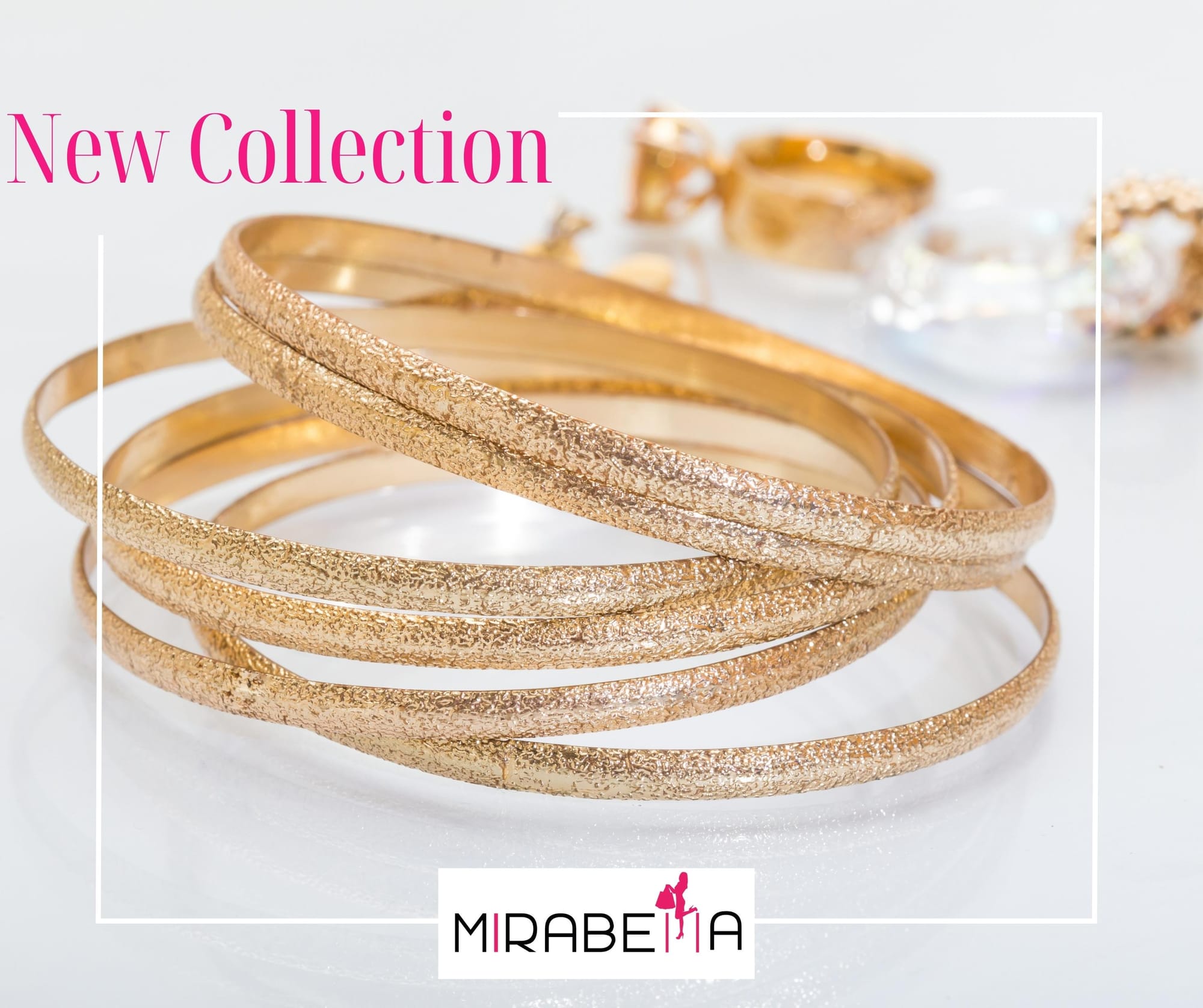 أكسسوارات و عطور