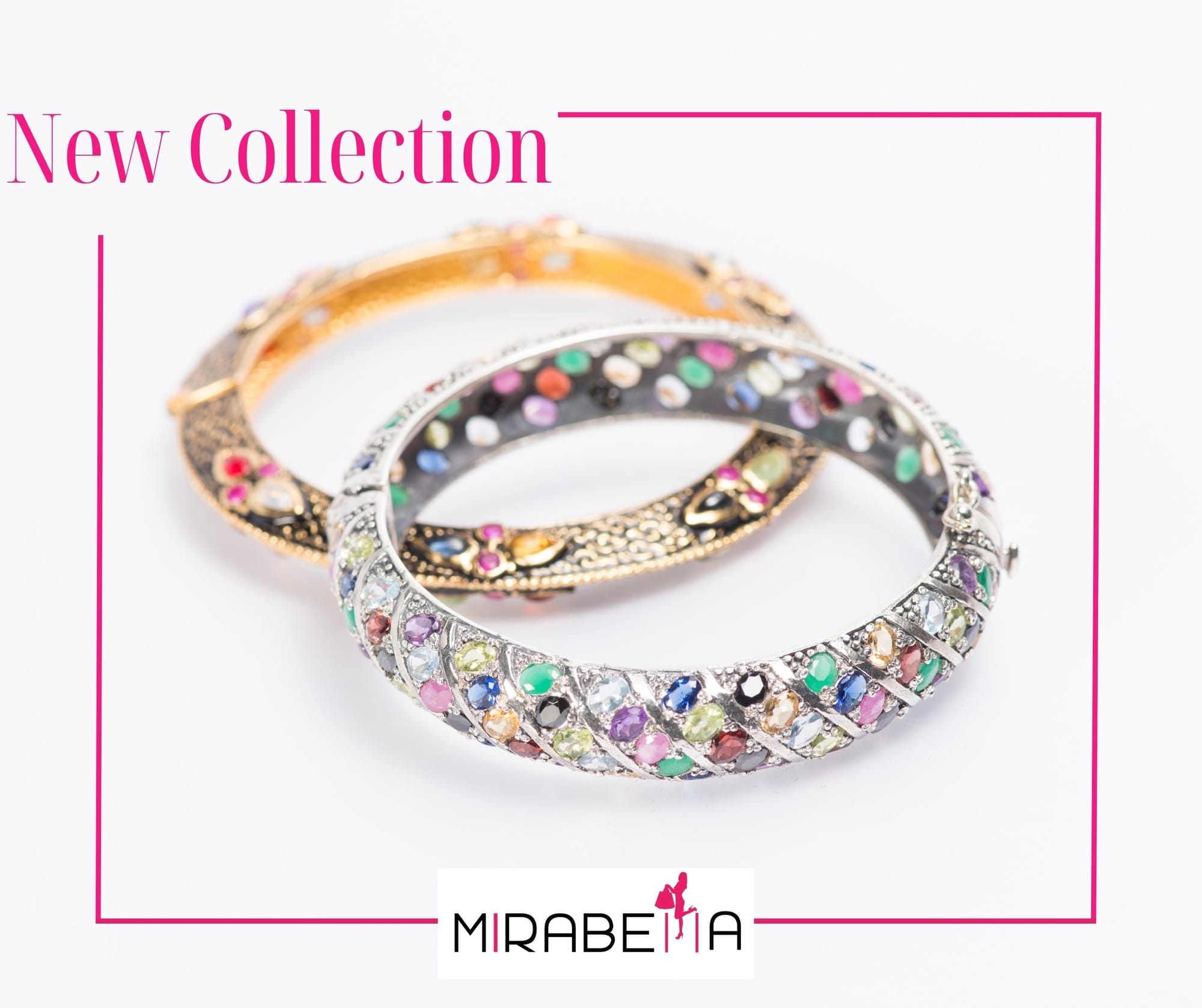 أكسسوارات و عطور