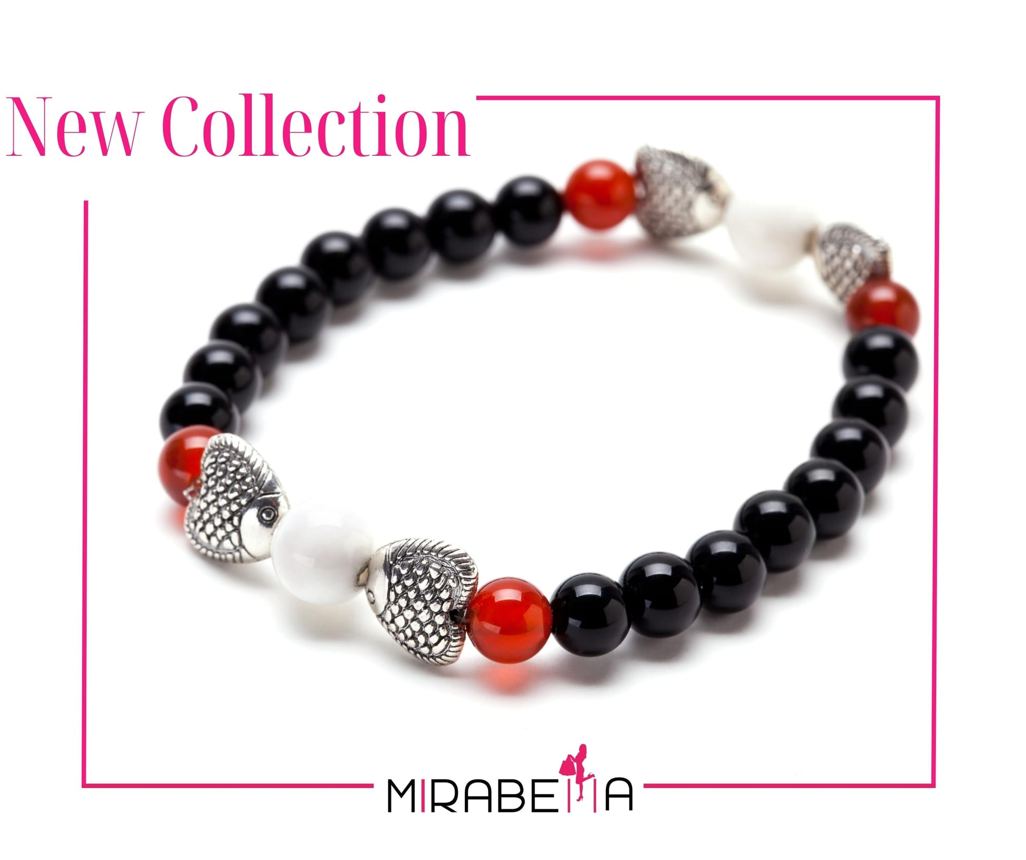 أكسسوارات و عطور