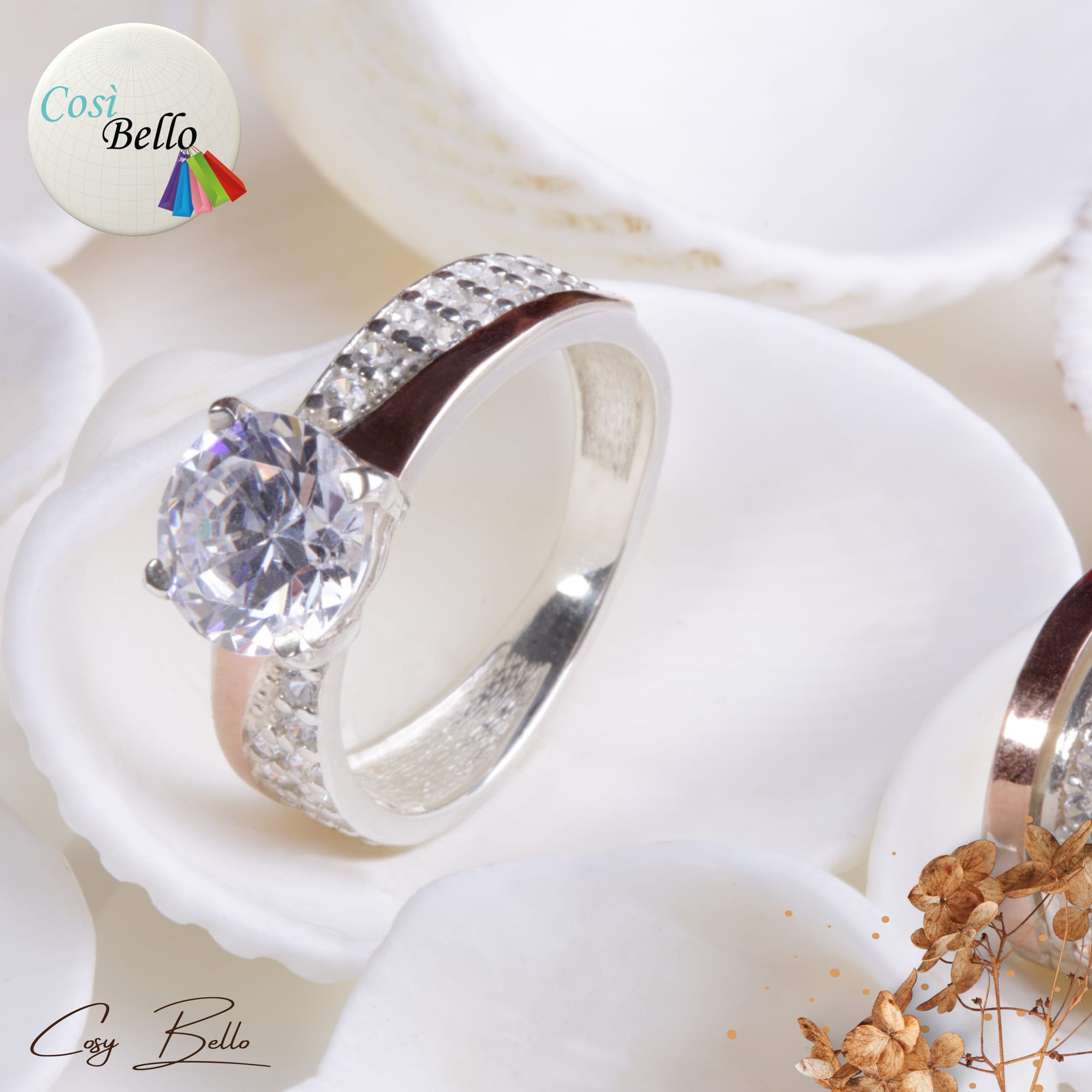 أكسسوارات و عطور