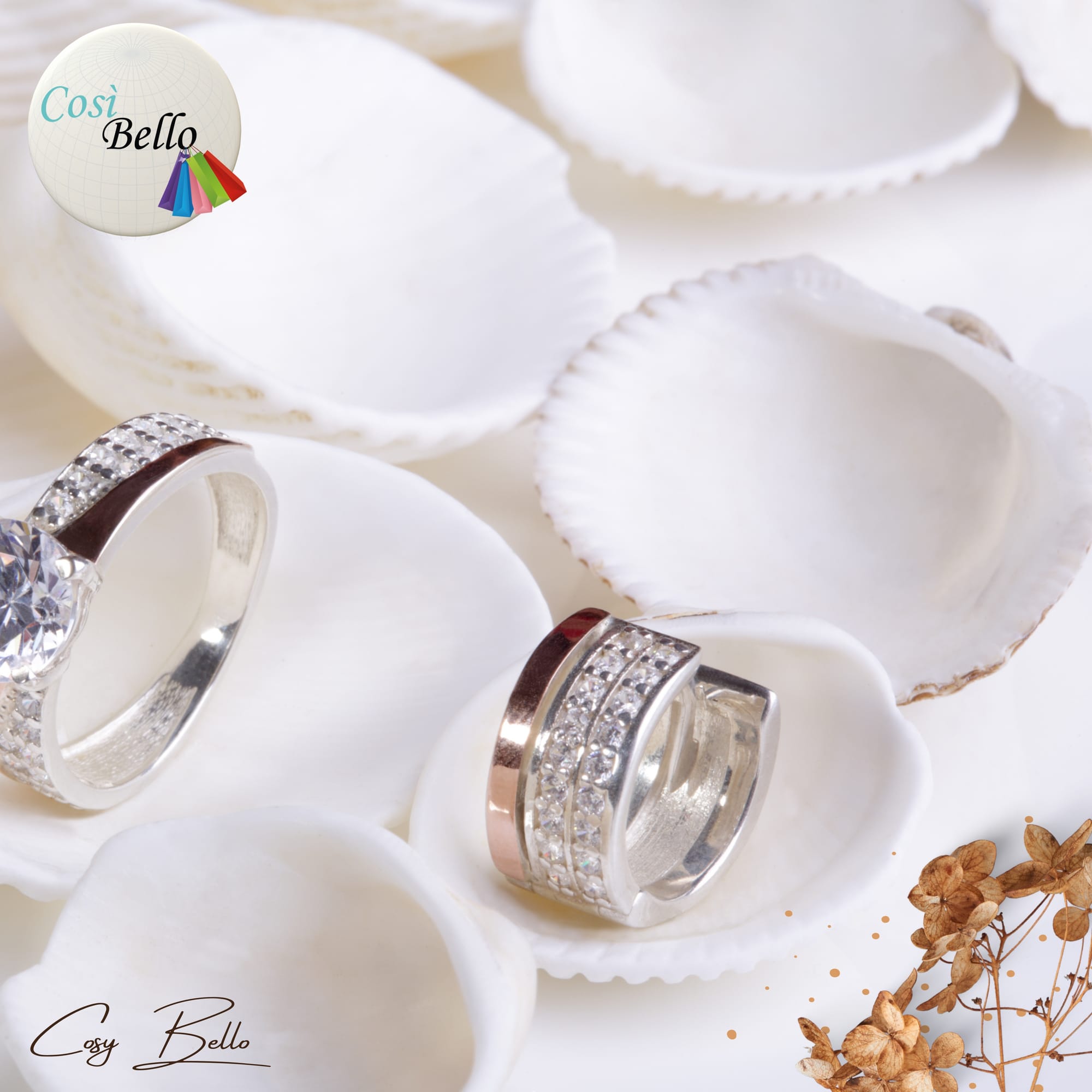 أكسسوارات و عطور