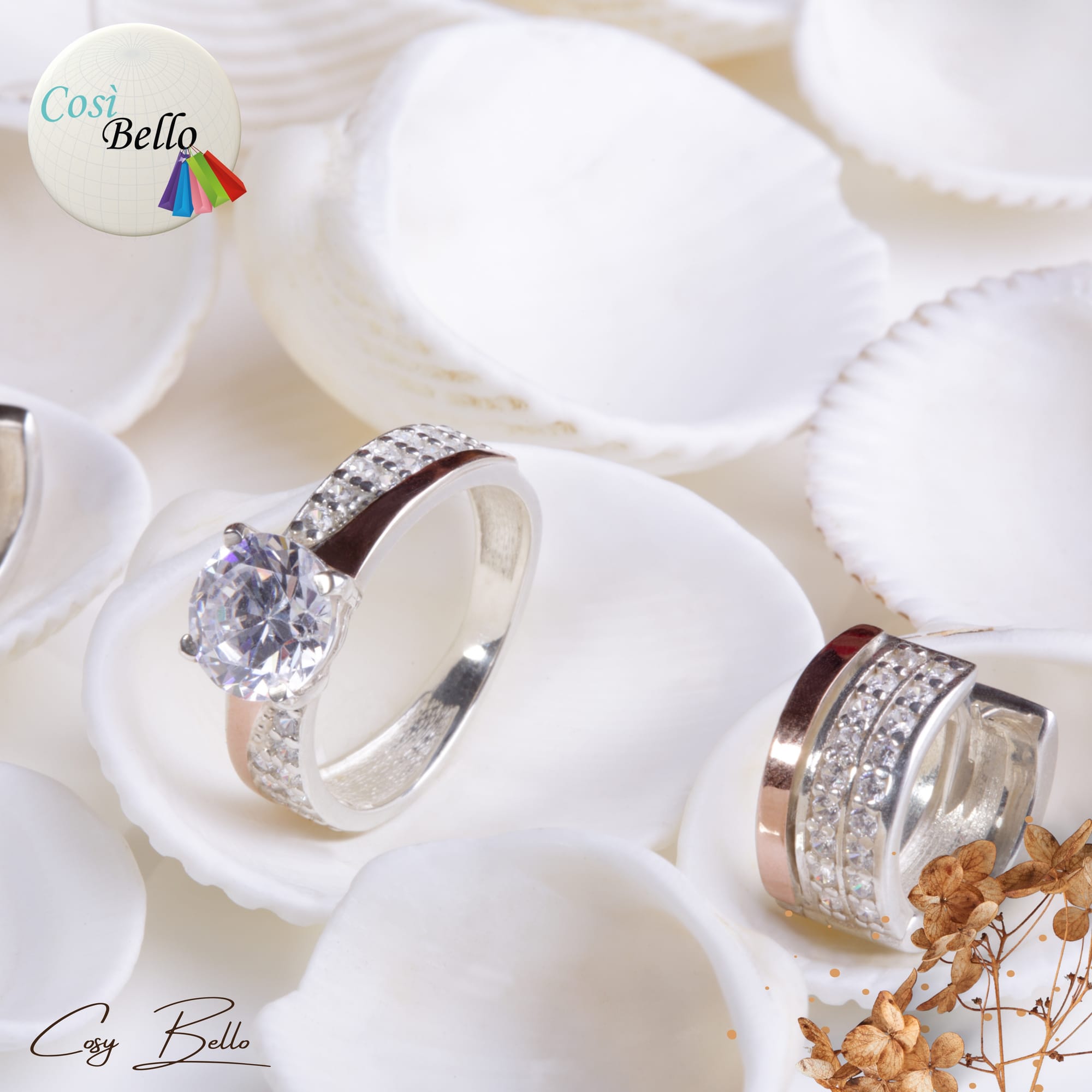 أكسسوارات و عطور