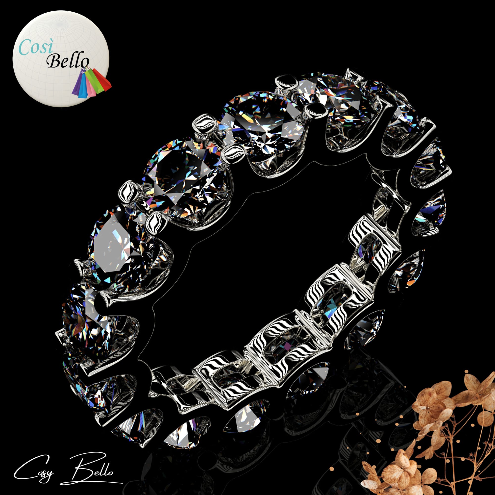 أكسسوارات و عطور