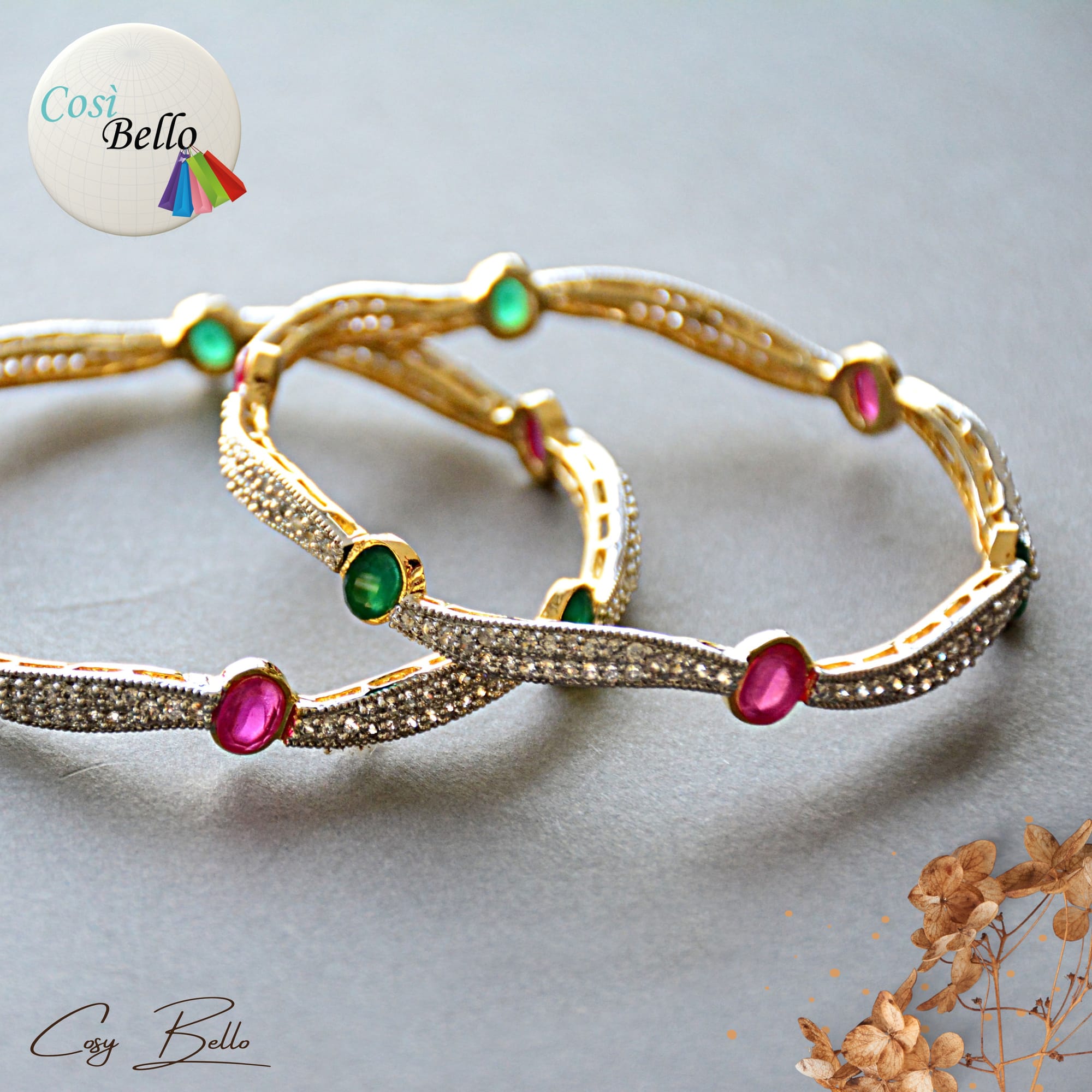 أكسسوارات و عطور