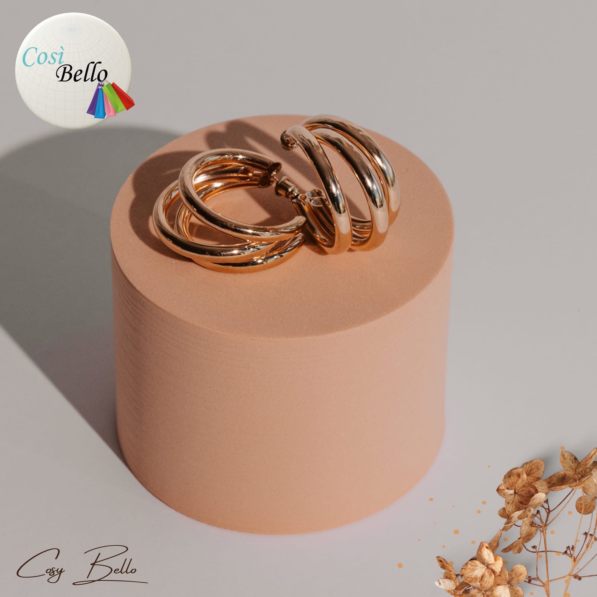 أكسسوارات و عطور